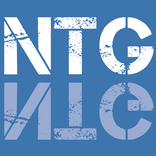 Nugget's Thaiboxing Gym