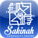 Sakinah Community Center