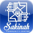 Sakinah Community Center APK