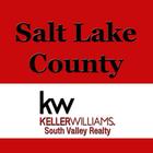 Salt Lake County App icône