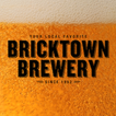 Bricktown Brewery