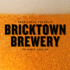 Bricktown Brewery 图标