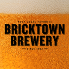 Bricktown Brewery icône