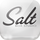 Salt Box Studio ไอคอน