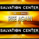 Salvation Center App APK