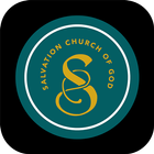 Salvation Church of God, Inc 圖標