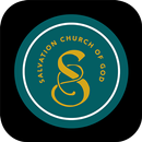 Salvation Church of God, Inc APK