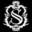 Salvatore's