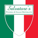 Salvatore's Pizzeria APK