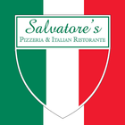 Salvatore's Pizzeria 圖標
