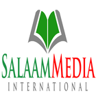 Salaam Media International иконка