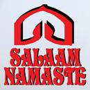 APK Salaam Namaste