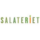 Salateriet icon