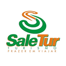 APK Saletur Turismo