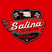 Salina Highbanks Speedway