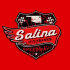 Salina Highbanks Speedway 图标