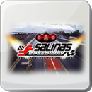 Salinas Speedway APK