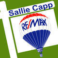 Sallie Capp