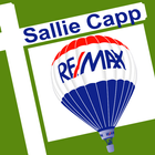 Sallie Capp ikona