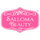 Salloma Beauty ไอคอน