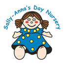 Sally-Anna's Day Nursery APK