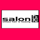 Salon 257 APK