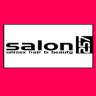 Salon 257 simgesi