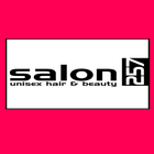 Salon 257 icon