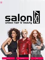 Salon 257 Ekran Görüntüsü 2