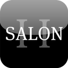 Salon 2 ícone