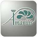 Amarilis Salon APK