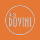 Salon Dovini иконка