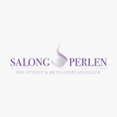 Salong Perlen APK