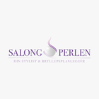 Salong Perlen ícone