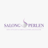 Salong Perlen иконка