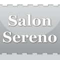 Salon Sereno