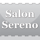 Salon Sereno APK