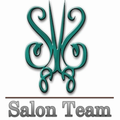 Salon Team SG