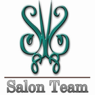 Salon Team SG アイコン