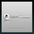 Salon Traxx APK