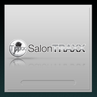 Salon Traxx アイコン