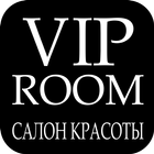 VIP ROOM - Салон Красоты ícone