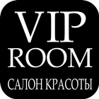 VIP ROOM - Салон Красоты Zeichen