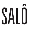 Salão Salô - Campo Belo APK