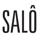 Salão Salô - Campo Belo APK
