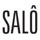 Salão Salô - Campo Belo icon