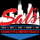 Sal's Famous Cheesesteaks APK