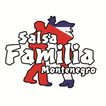 Salsa Familia Montenegro