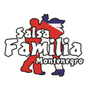 APK Salsa Familia Montenegro