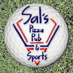 Sal's Pizza Pub